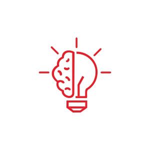 Brain Development Academy Logo
